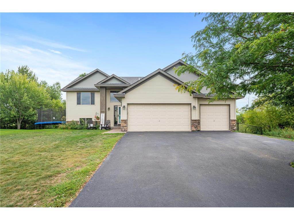 20444 Goodvine Trail N Forest Lake MN 55025 6423325 image1