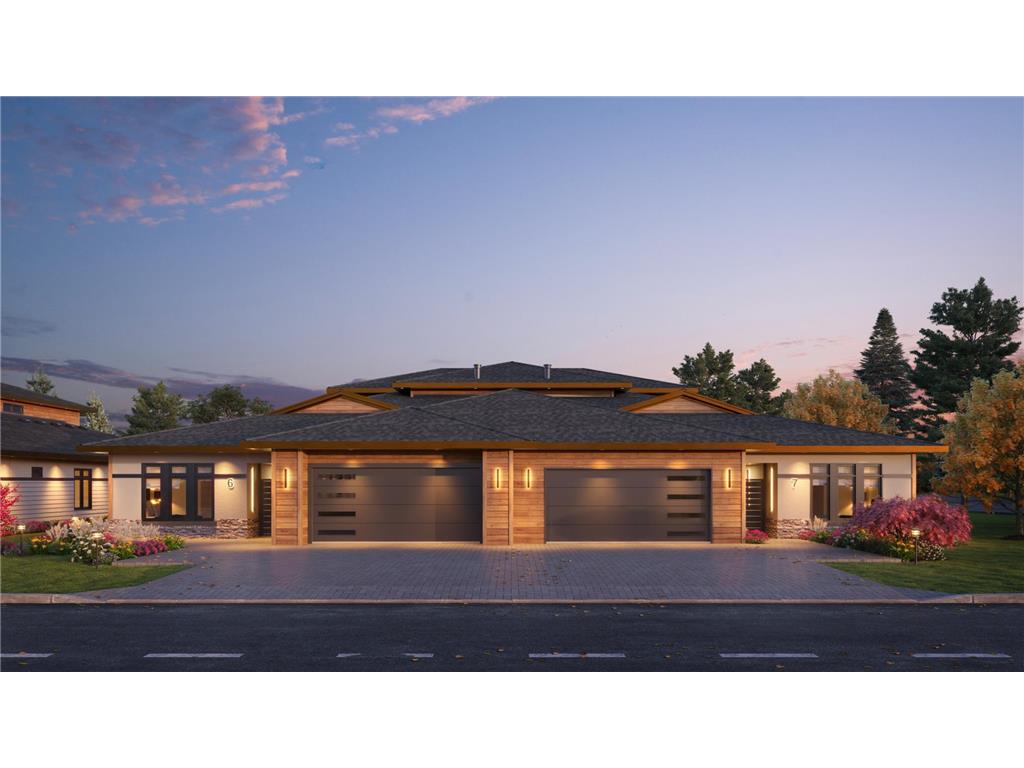 20444 Radisson Road Shorewood MN 55331 6633004 image1