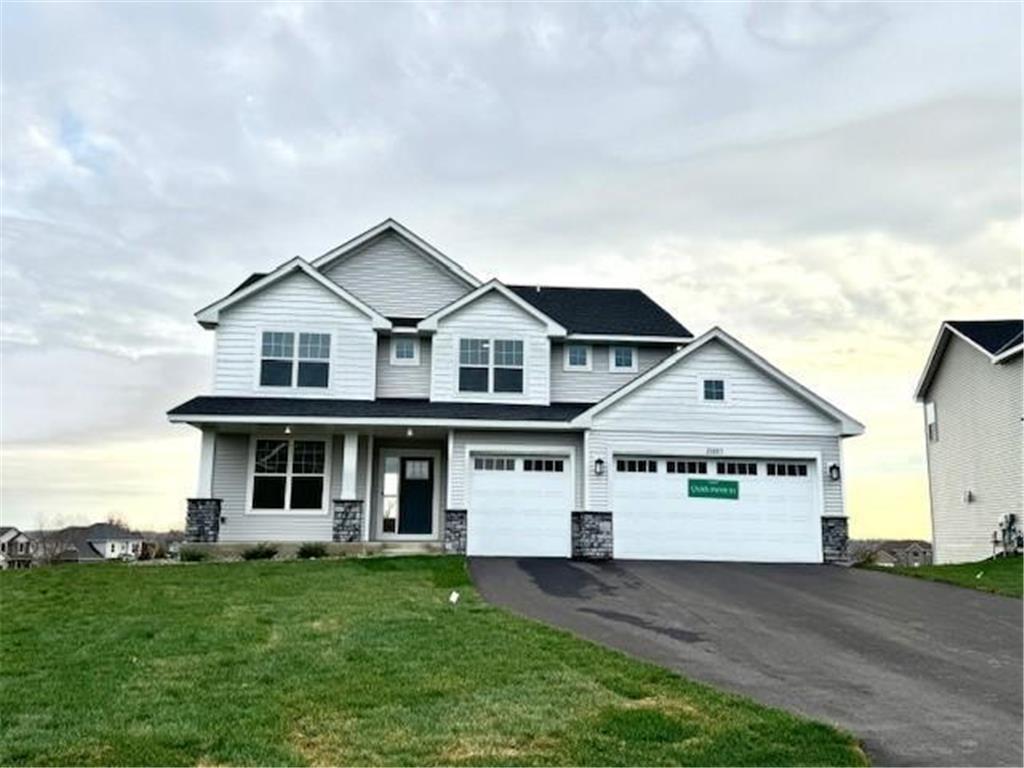 20445 Galveston Place Lakeville MN 55044 6627450 image1