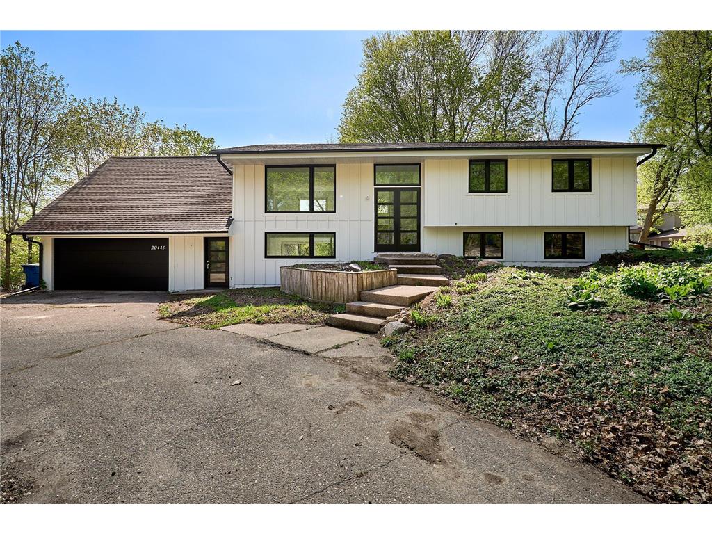 20445 Manor Road Shorewood MN 55331 6355240 image1