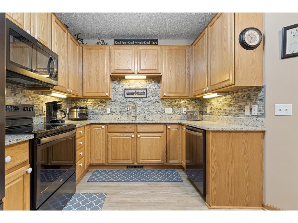 20446 Cypress Drive Farmington MN 55024 6721791 image1