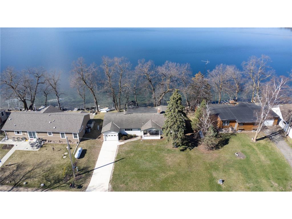 20447 624th Avenue Litchfield MN 55355 - Minnie-Belle 7054714 image1