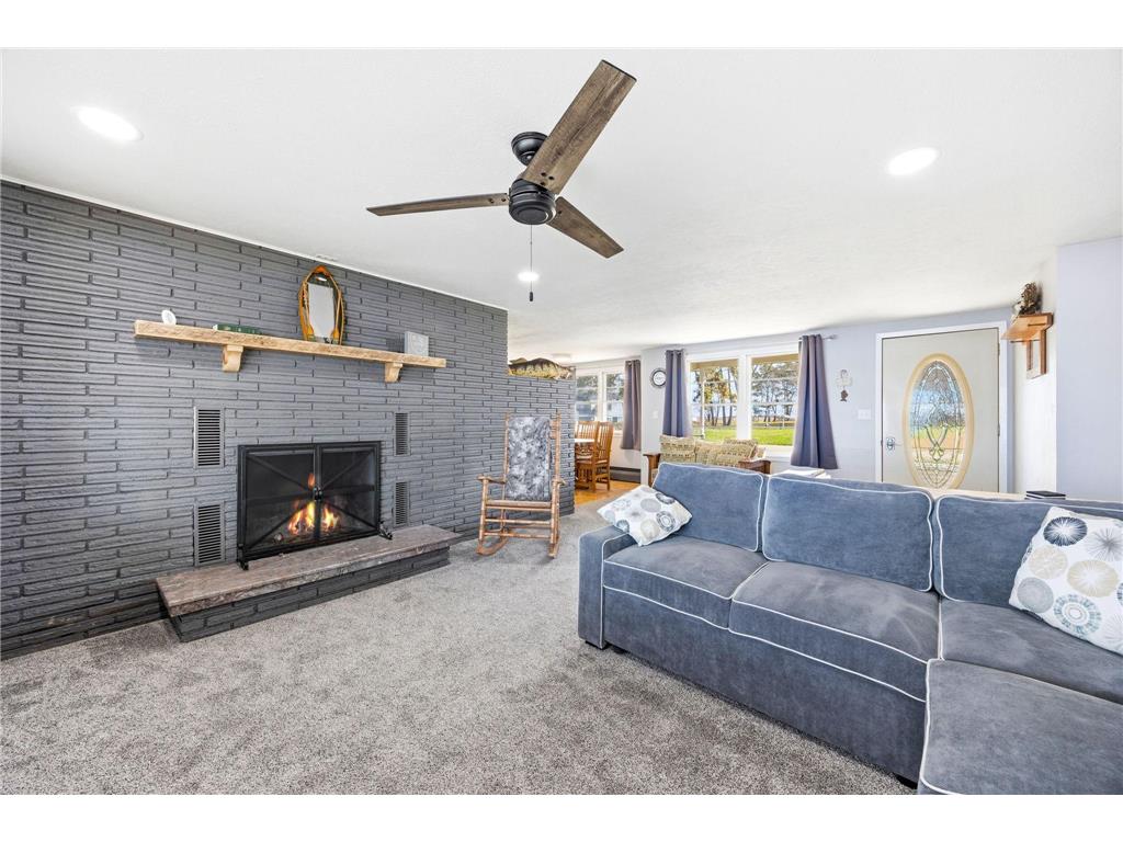 20447 624th Avenue Litchfield MN 55355 - Minnie-Belle 7054714 image11