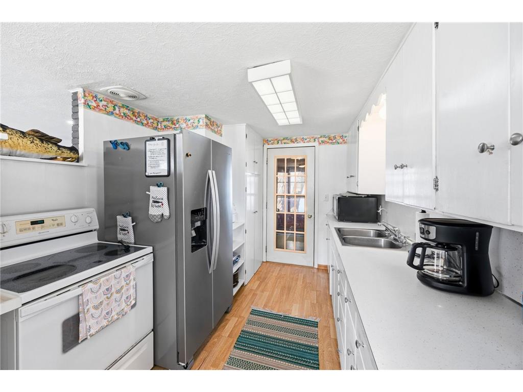20447 624th Avenue Litchfield MN 55355 - Minnie-Belle 7054714 image15