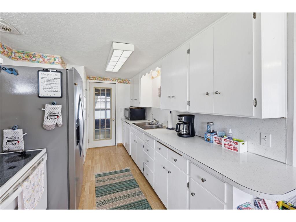 20447 624th Avenue Litchfield MN 55355 - Minnie-Belle 7054714 image16