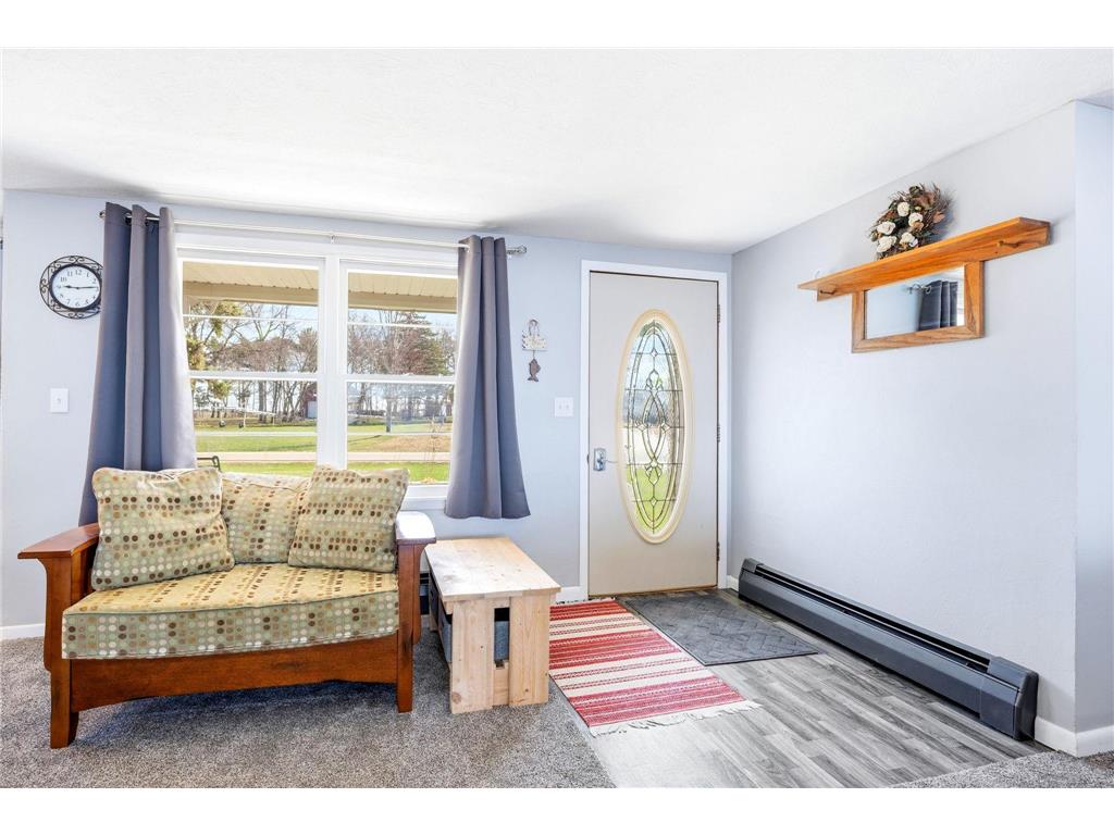 20447 624th Avenue Litchfield MN 55355 - Minnie-Belle 7054714 image17
