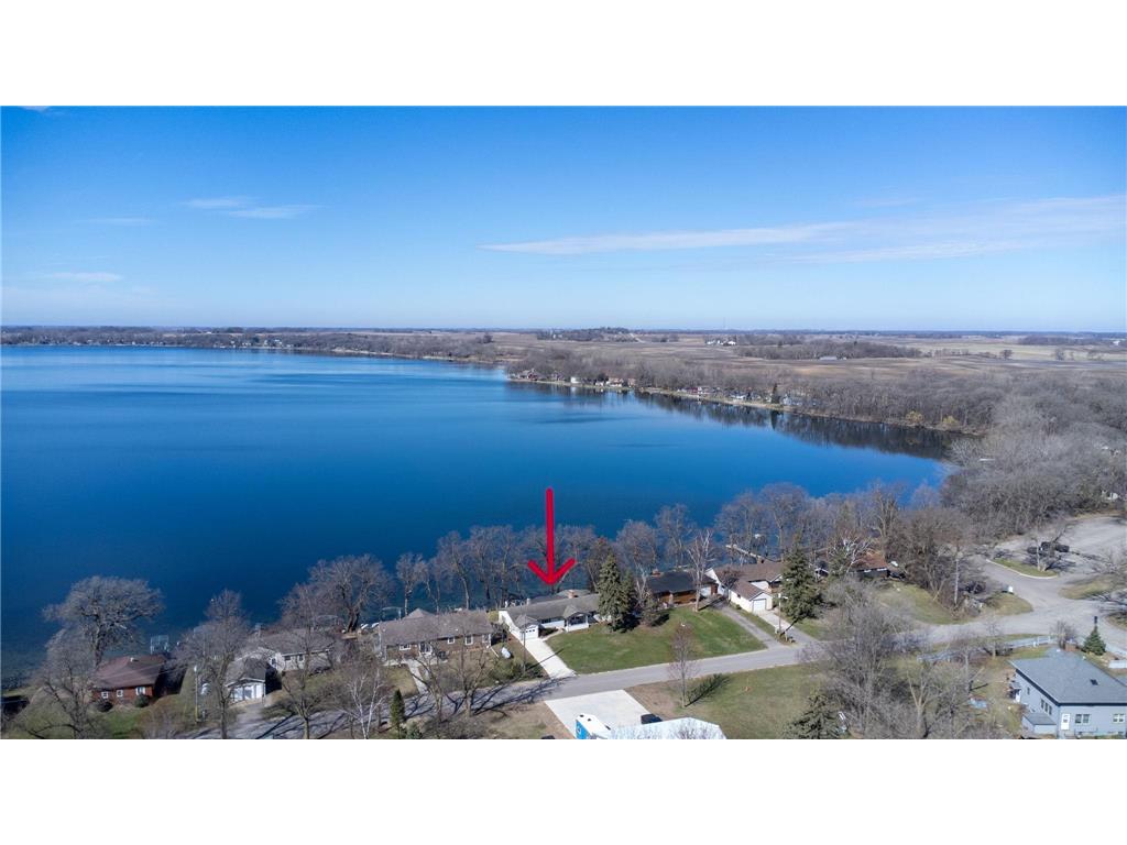 20447 624th Avenue Litchfield MN 55355 - Minnie-Belle 7054714 image2
