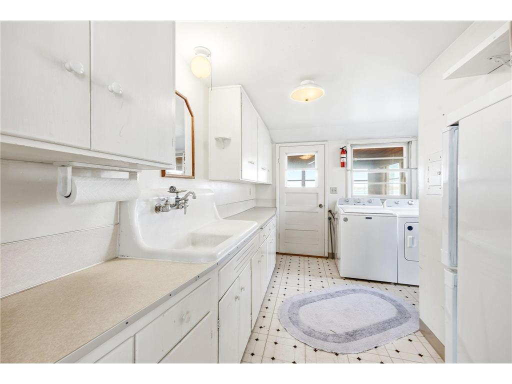 20447 624th Avenue Litchfield MN 55355 - Minnie-Belle 7054714 image21