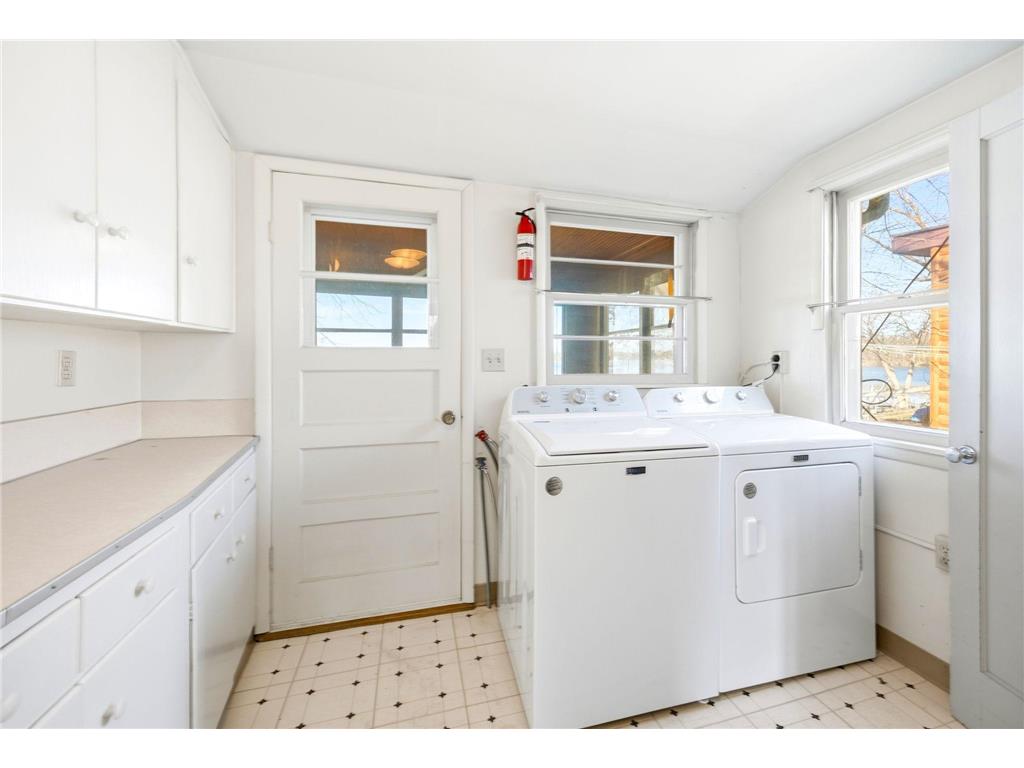 20447 624th Avenue Litchfield MN 55355 - Minnie-Belle 7054714 image22