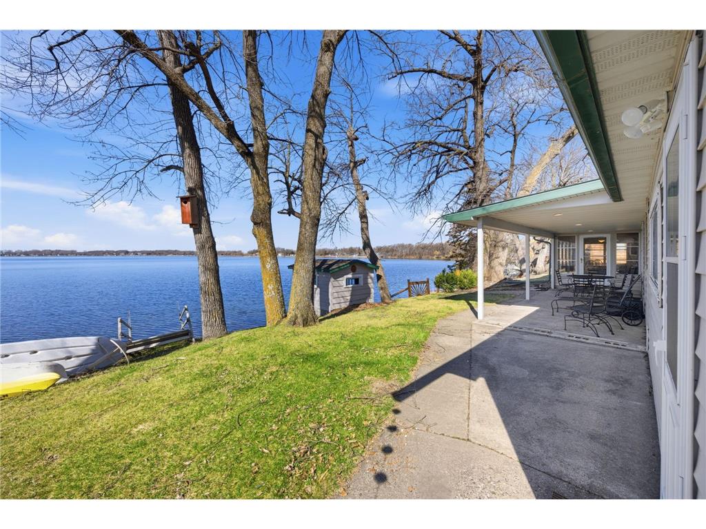20447 624th Avenue Litchfield MN 55355 - Minnie-Belle 7054714 image24