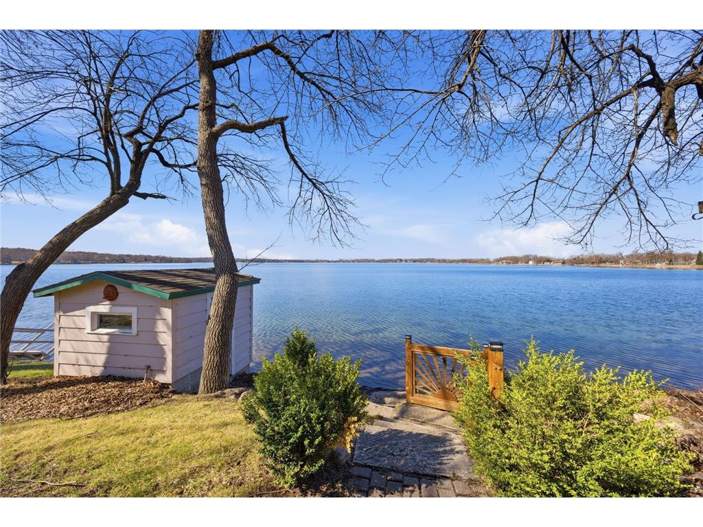 20447 624th Avenue Litchfield MN 55355 - Minnie-Belle 7054714 image25