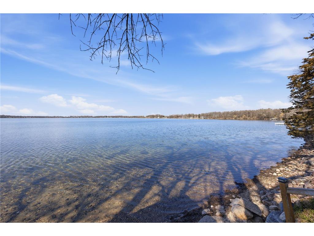 20447 624th Avenue Litchfield MN 55355 - Minnie-Belle 7054714 image26