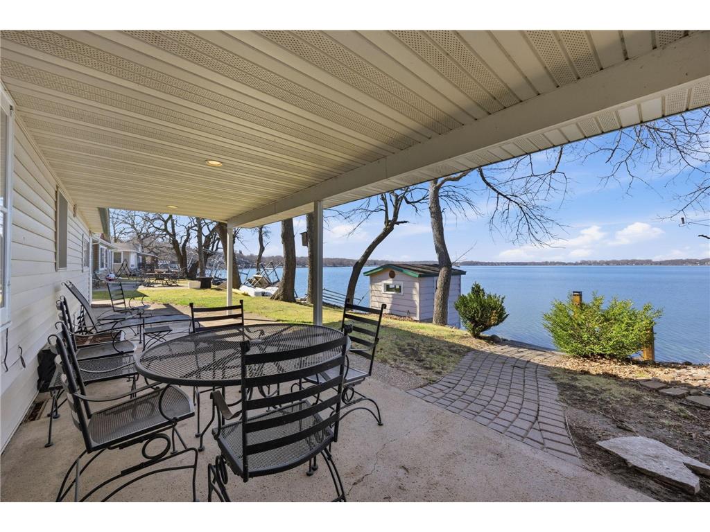 20447 624th Avenue Litchfield MN 55355 - Minnie-Belle 7054714 image27