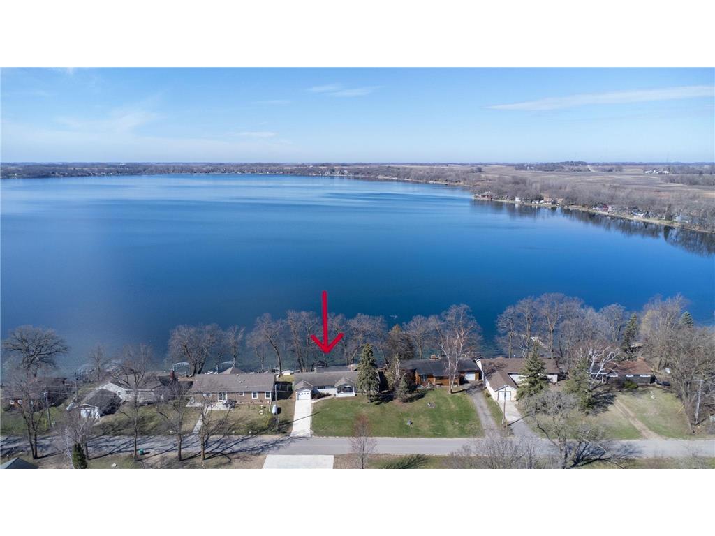 20447 624th Avenue Litchfield MN 55355 - Minnie-Belle 7054714 image28
