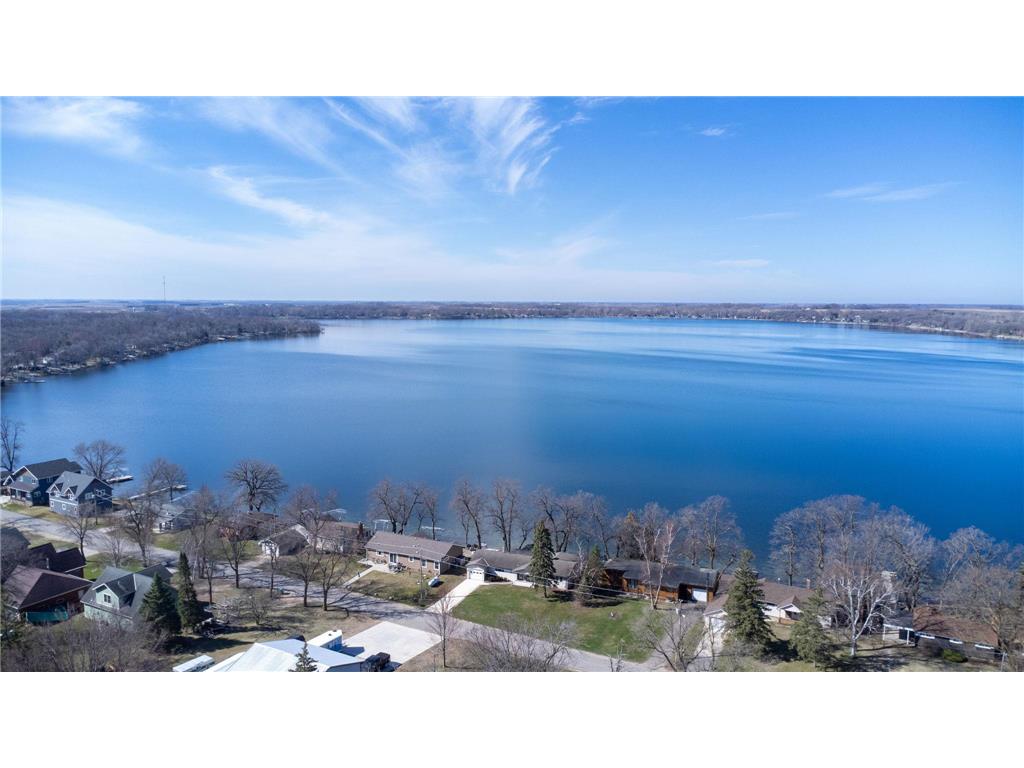 20447 624th Avenue Litchfield MN 55355 - Minnie-Belle 7054714 image29