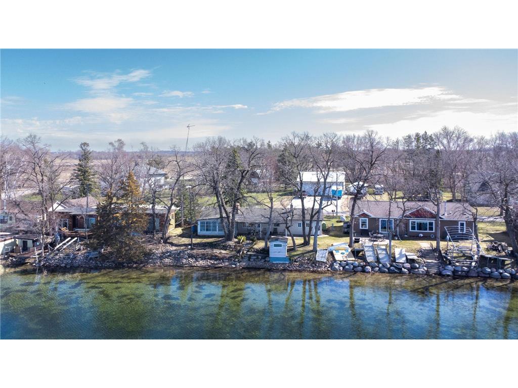 20447 624th Avenue Litchfield MN 55355 - Minnie-Belle 7054714 image3