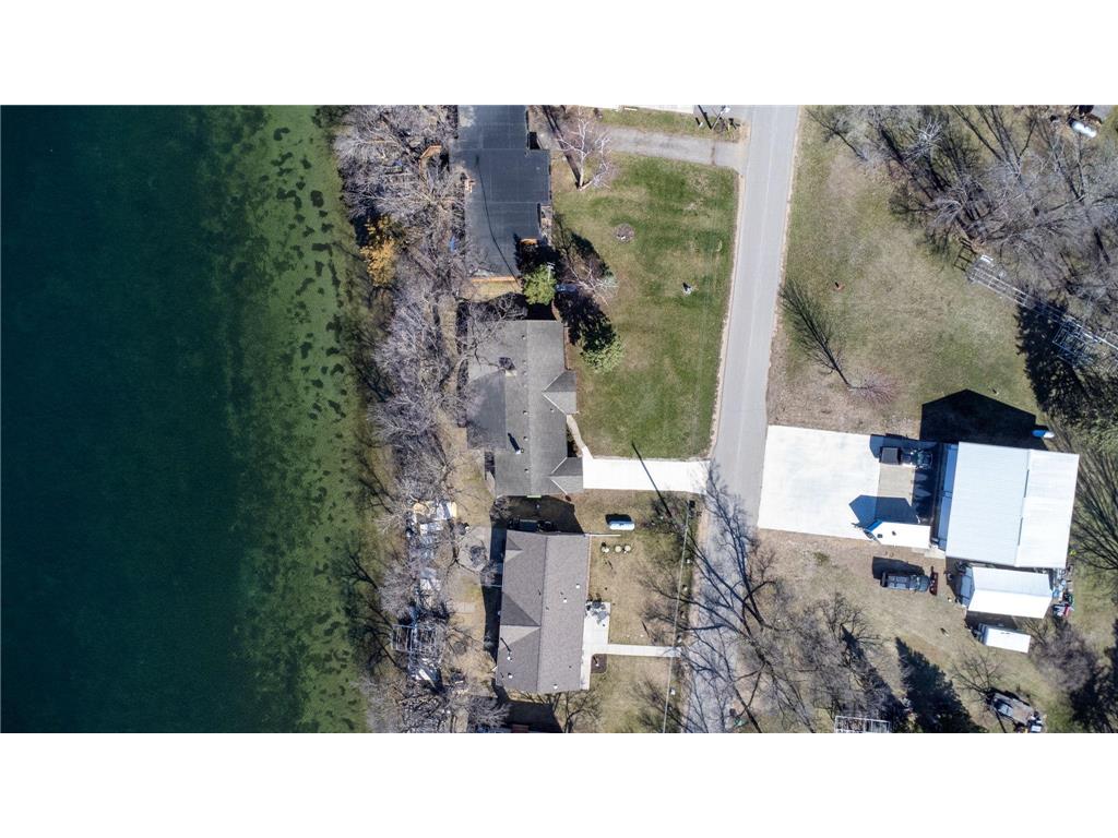 20447 624th Avenue Litchfield MN 55355 - Minnie-Belle 7054714 image30