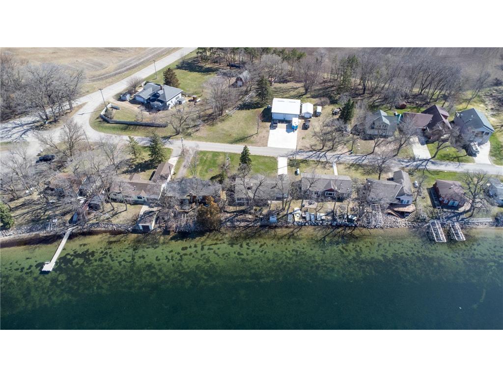 20447 624th Avenue Litchfield MN 55355 - Minnie-Belle 7054714 image31