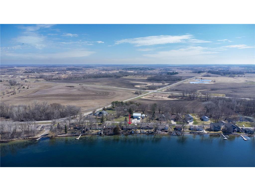 20447 624th Avenue Litchfield MN 55355 - Minnie-Belle 7054714 image32