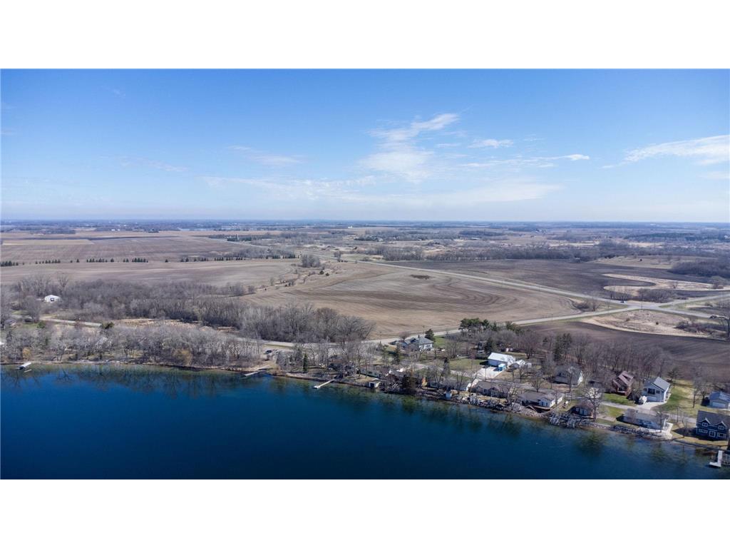 20447 624th Avenue Litchfield MN 55355 - Minnie-Belle 7054714 image33