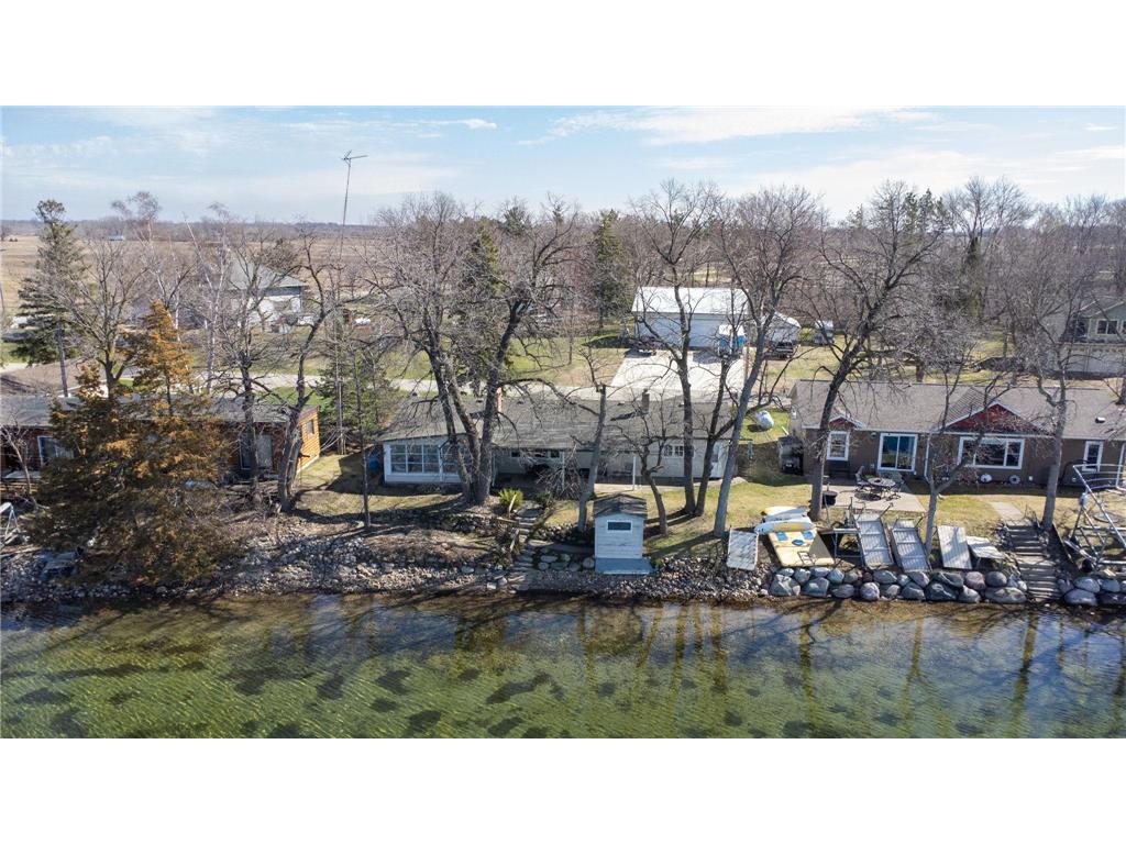 20447 624th Avenue Litchfield MN 55355 - Minnie-Belle 7054714 image34