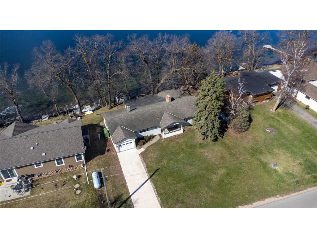 20447 624th Avenue Litchfield MN 55355 - Minnie-Belle 7054714 image35