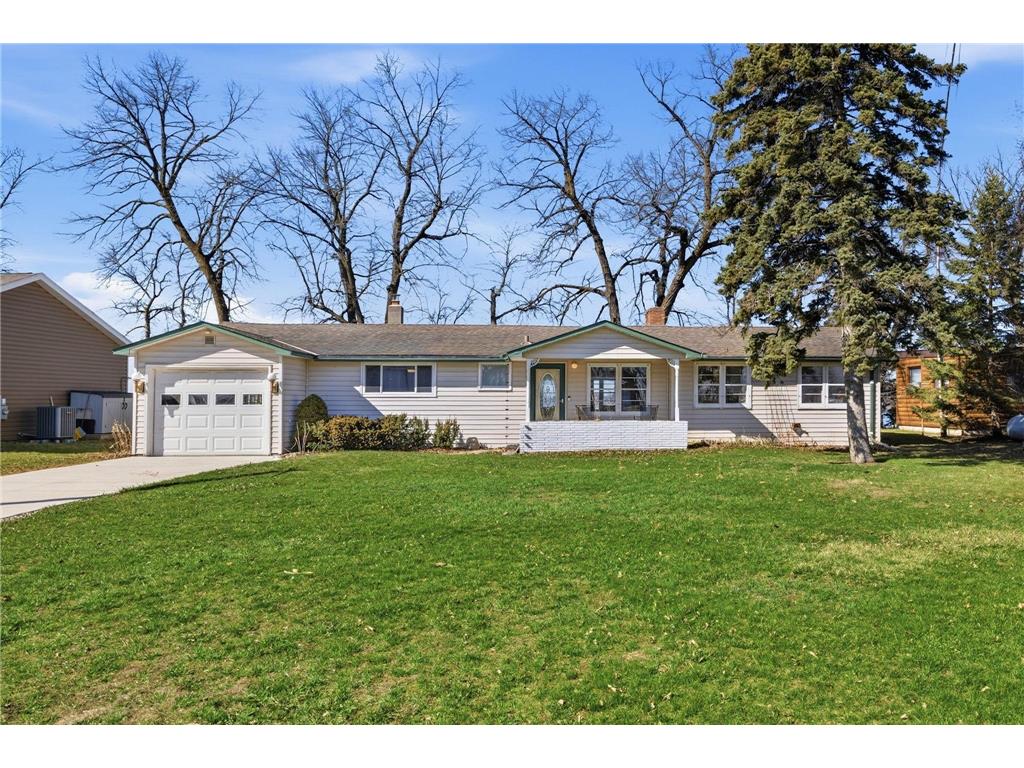 20447 624th Avenue Litchfield MN 55355 - Minnie-Belle 7054714 image4