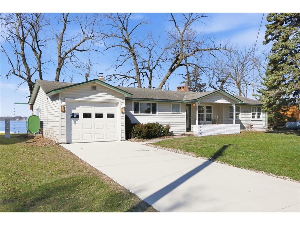 20447 624th Avenue Litchfield MN 55355 - Minnie-Belle 7054714 image5