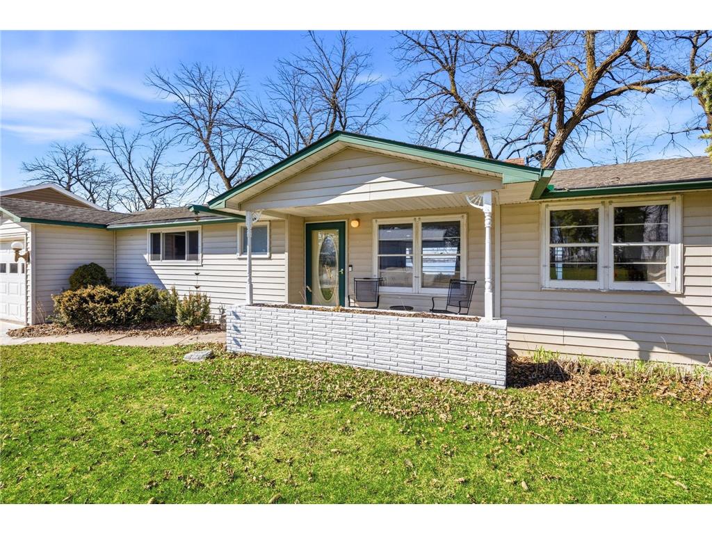 20447 624th Avenue Litchfield MN 55355 - Minnie-Belle 7054714 image6