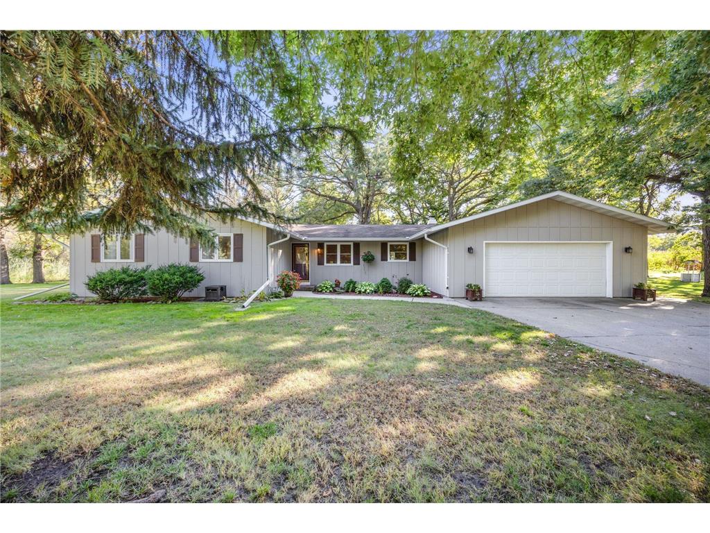 20447 Tiller Drive Hutchinson MN 55350 6787252 image1