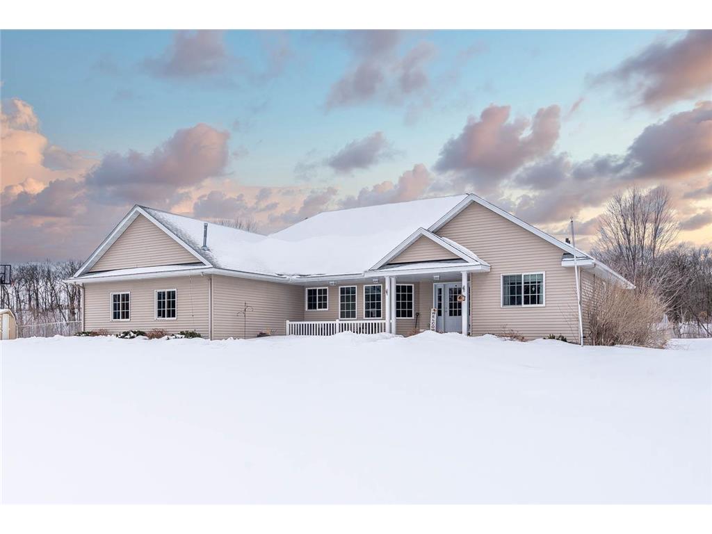 20448 State Highway 83 Mankato MN 56001 6340991 image1