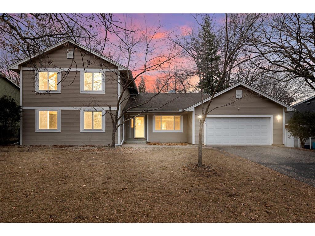 2045 128th Avenue NW Coon Rapids MN 55448 6489321 image1