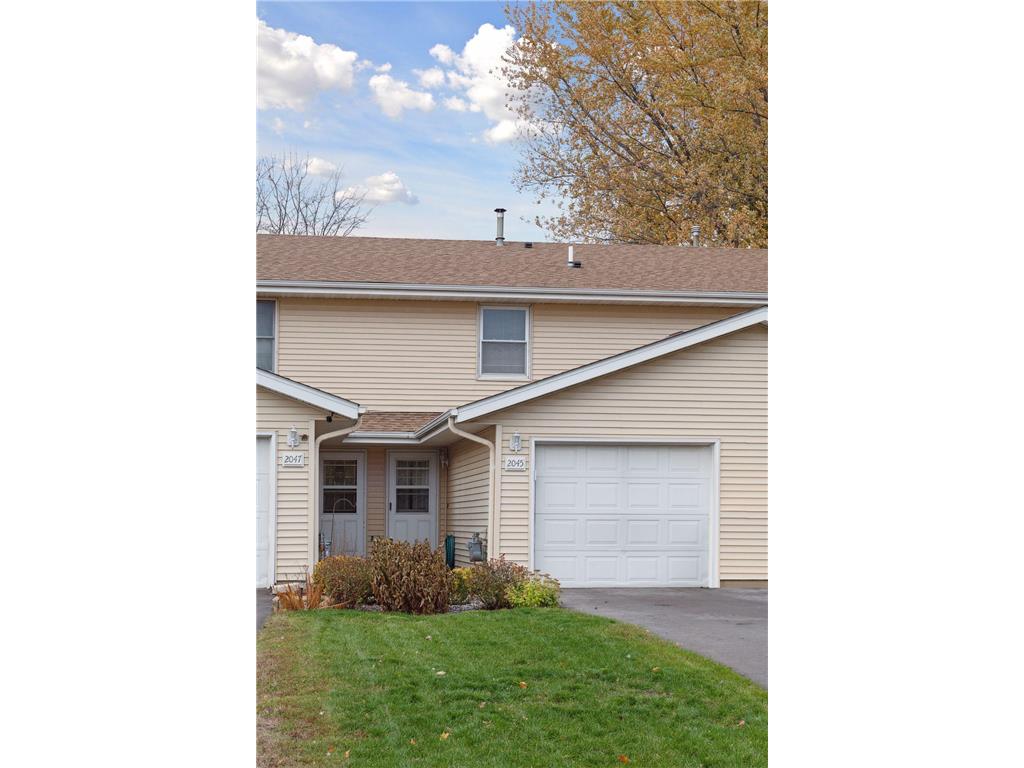 2045 12th Avenue W Shakopee MN 55379 6454427 image1