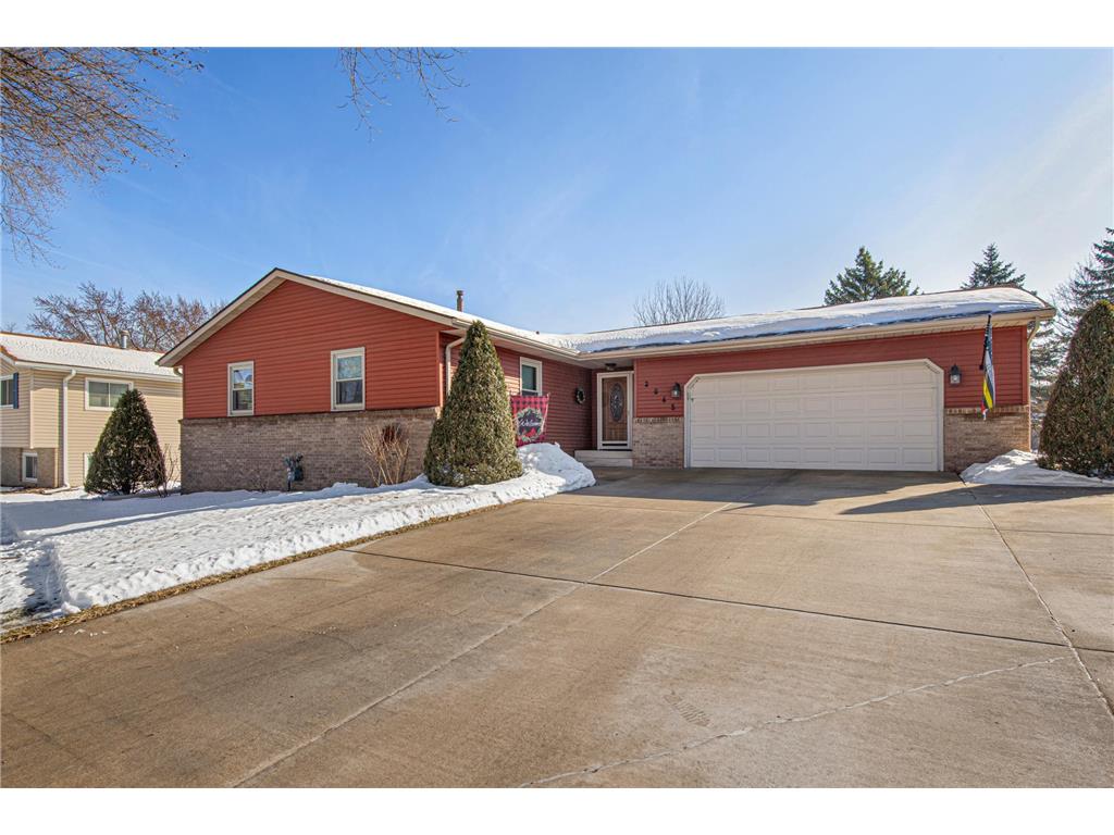 2045 3rd Avenue NE Owatonna MN 55060 7040016 image1
