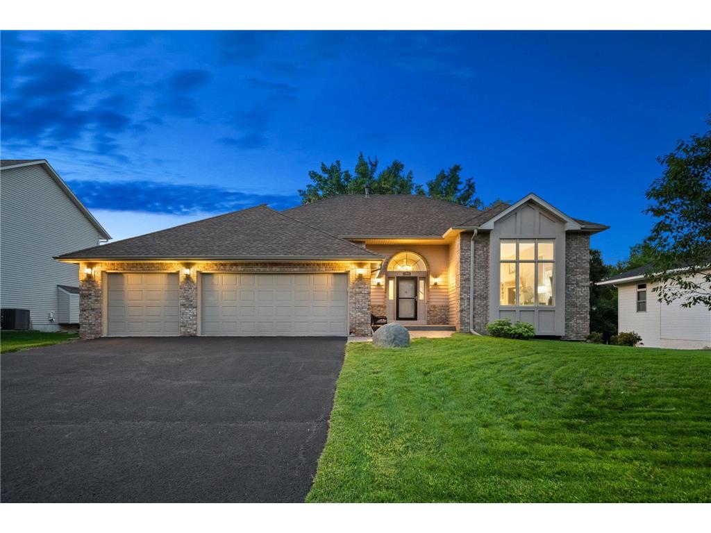 2045 63rd Street E Inver Grove Heights MN 55077 7025146 image1