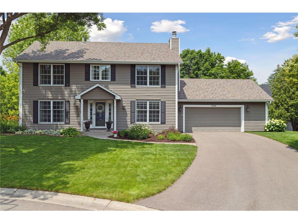 2045 Black Oaks Lane N Plymouth MN 55447 6430132 image1