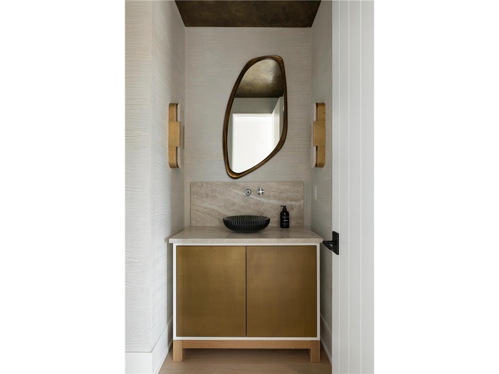 2045 BridgeVine Court Independence MN 55359 - Independence 6590361 image12