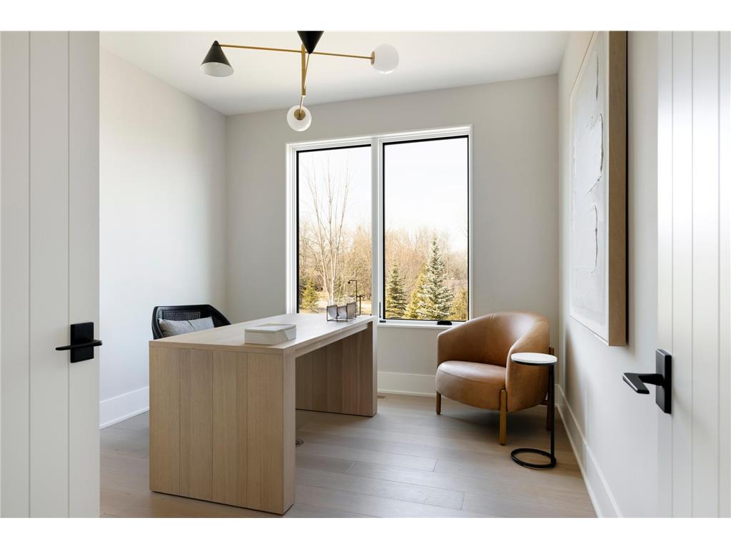 2045 BridgeVine Court Independence MN 55359 - Independence 6590361 image17