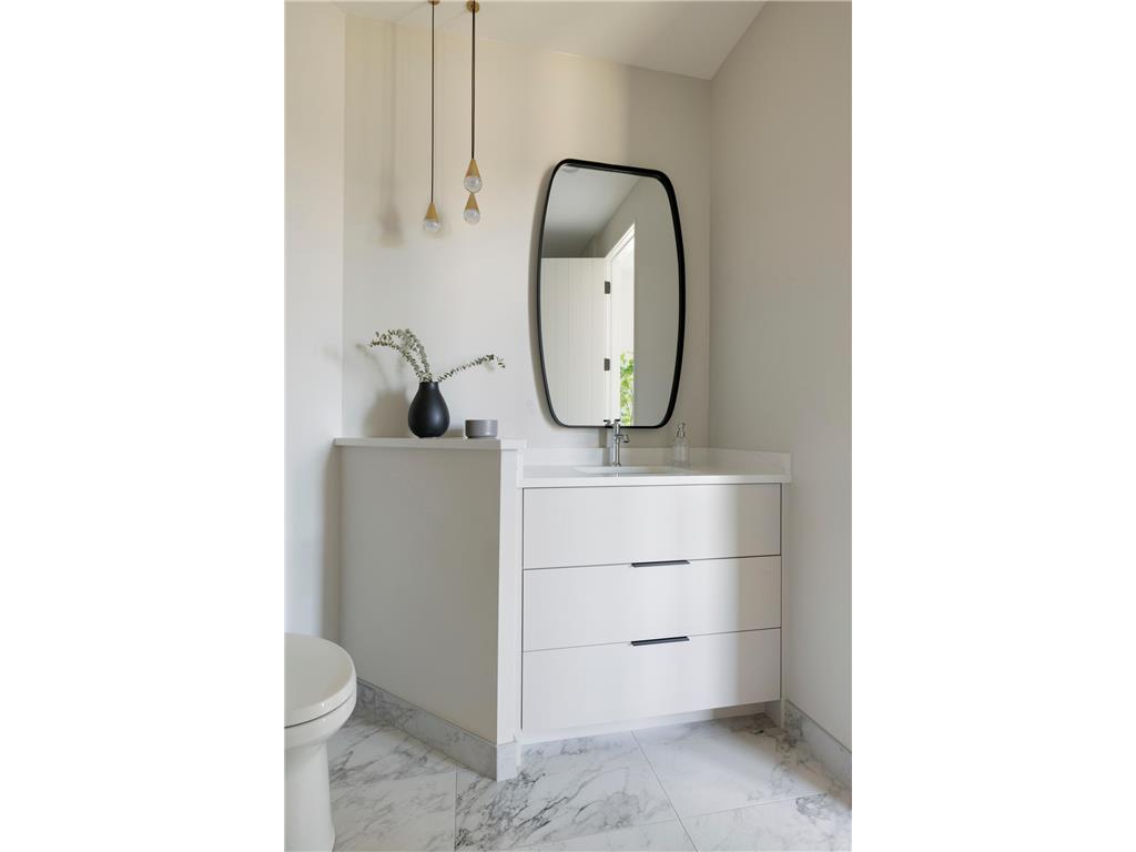 2045 BridgeVine Court Independence MN 55359 - Independence 6590361 image19