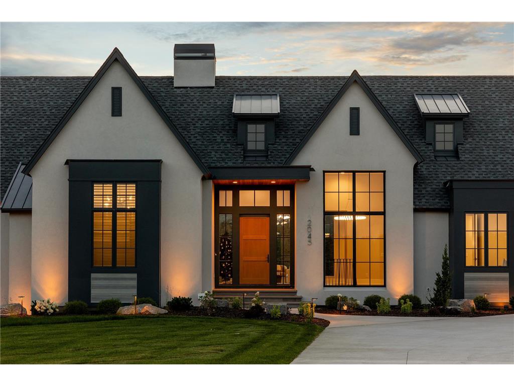 2045 BridgeVine Court Independence MN 55359 - Independence 6590361 image2