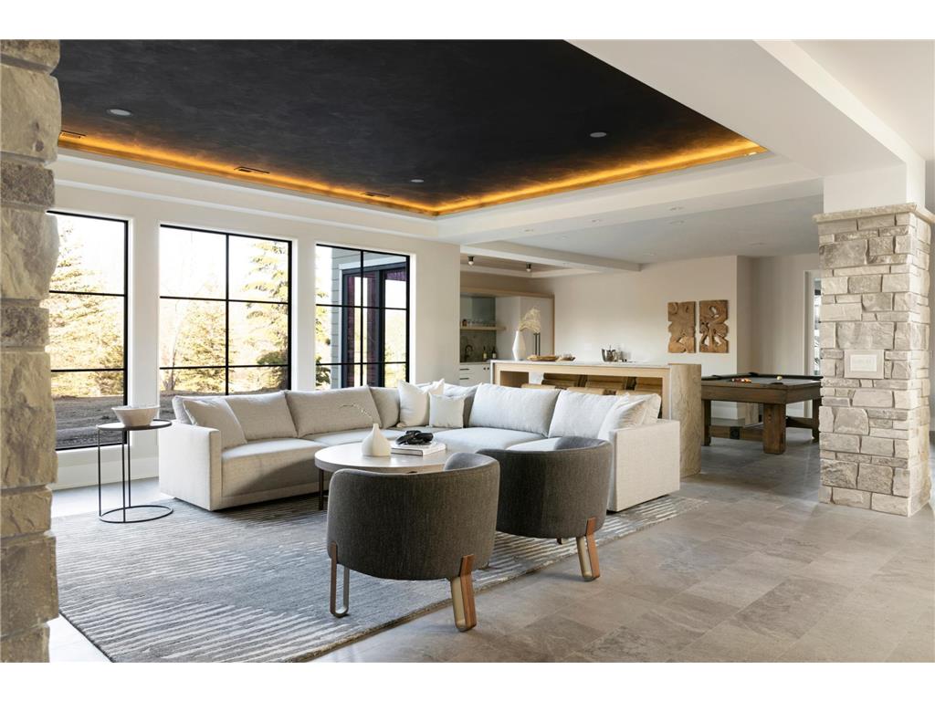 2045 BridgeVine Court Independence MN 55359 - Independence 6590361 image24