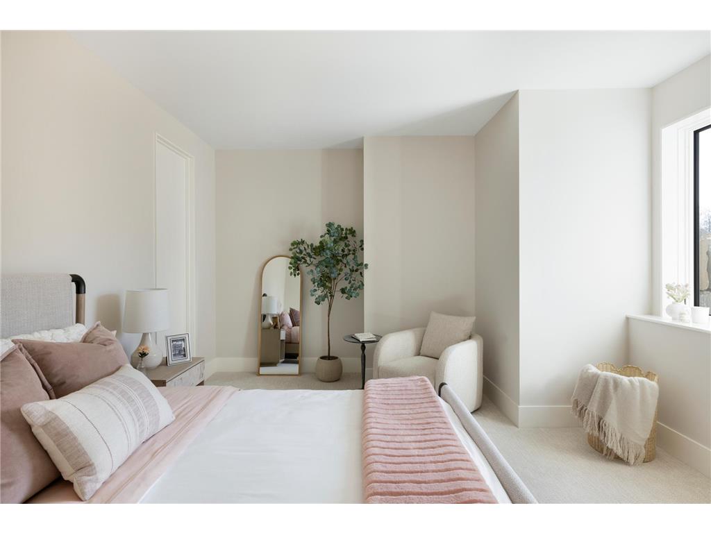 2045 BridgeVine Court Independence MN 55359 - Independence 6590361 image28