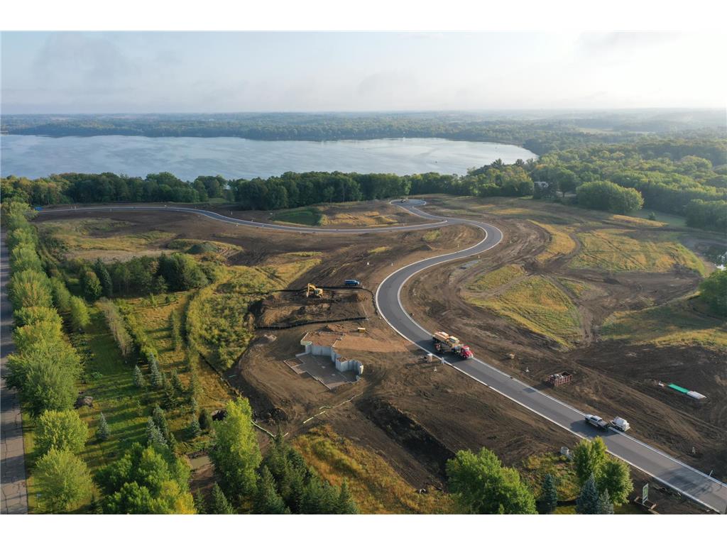 2045 BridgeVine Court Independence MN 55359 - Independence 6590361 image33