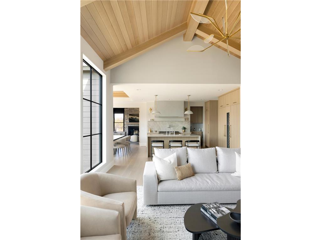 2045 BridgeVine Court Independence MN 55359 - Independence 6590361 image4