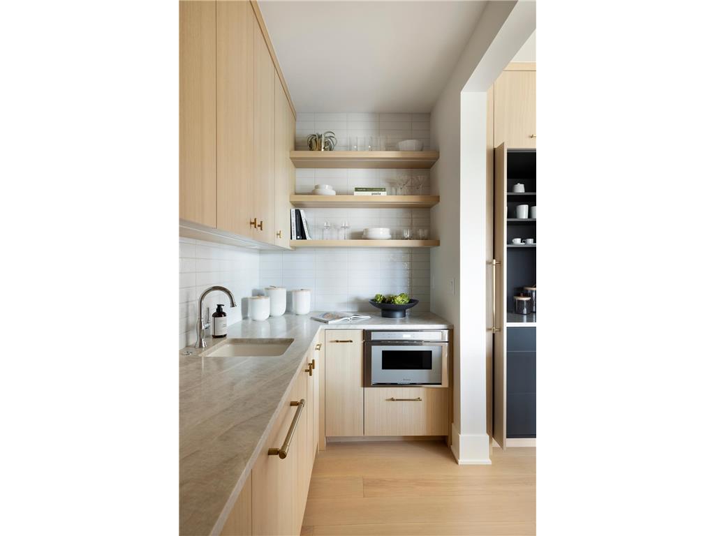 2045 BridgeVine Court Independence MN 55359 - Independence 6590361 image9