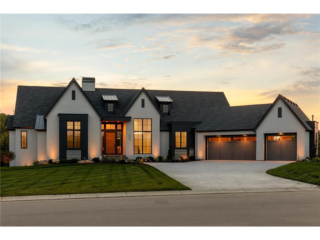 2045 BridgeVine Court Independence MN 55359 - Independence 7006293 image1