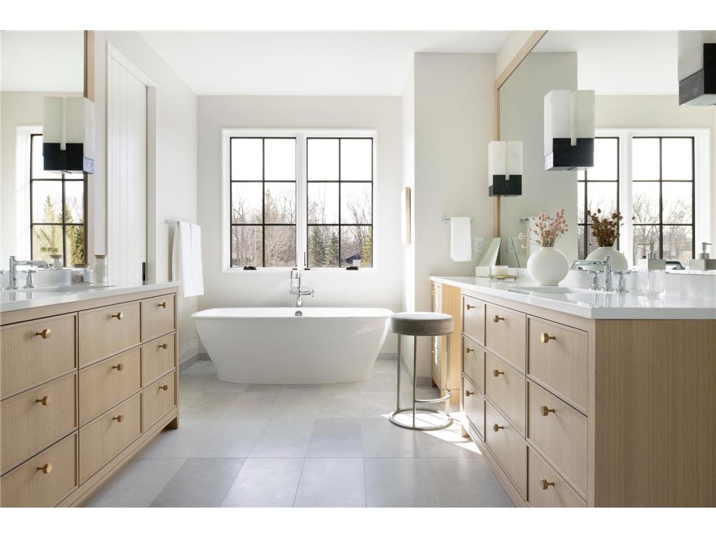 2045 BridgeVine Court Independence MN 55359 - Independence 7006293 image14