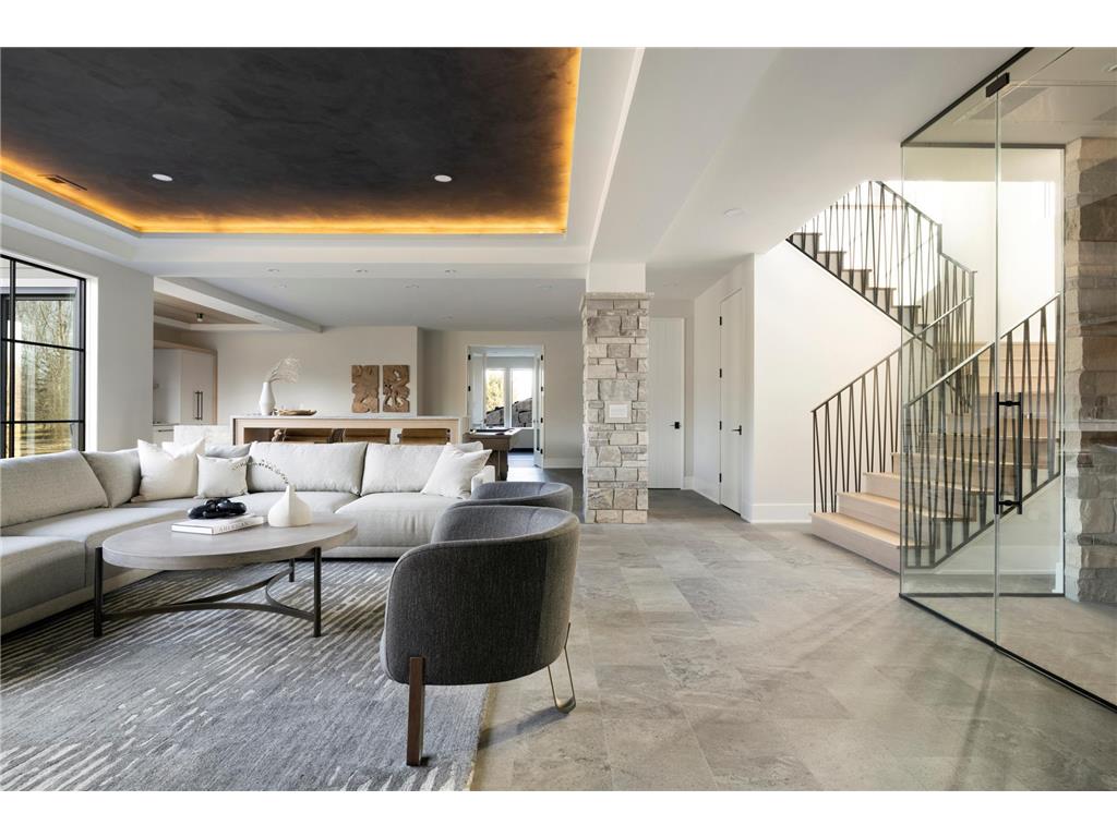 2045 BridgeVine Court Independence MN 55359 - Independence 7006293 image20