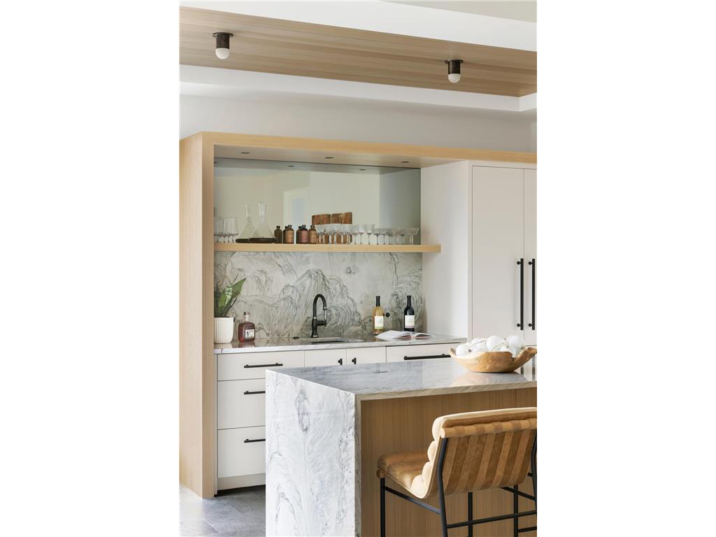 2045 BridgeVine Court Independence MN 55359 - Independence 7006293 image26