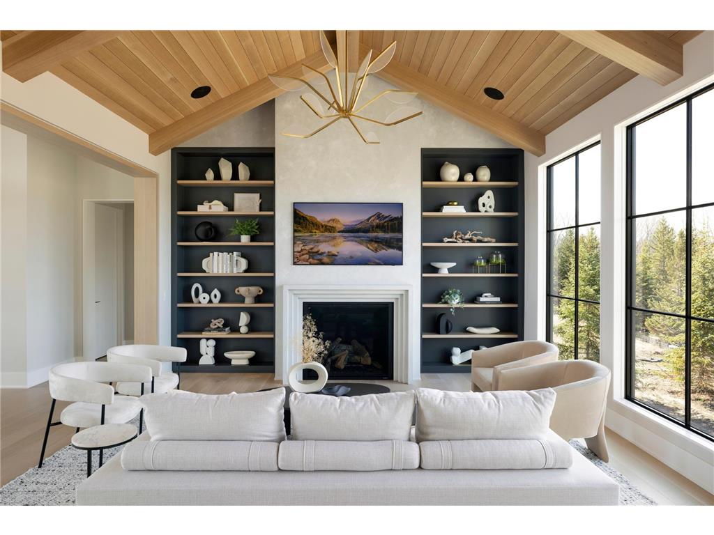 2045 BridgeVine Court Independence MN 55359 - Independence 7006293 image3